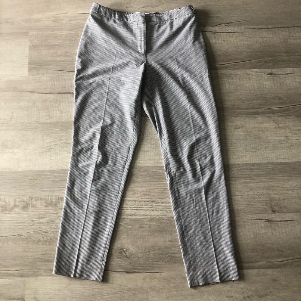Calvin Klein highline Pants